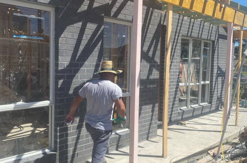 218015765_2045480185603574_7711373375141628542_n