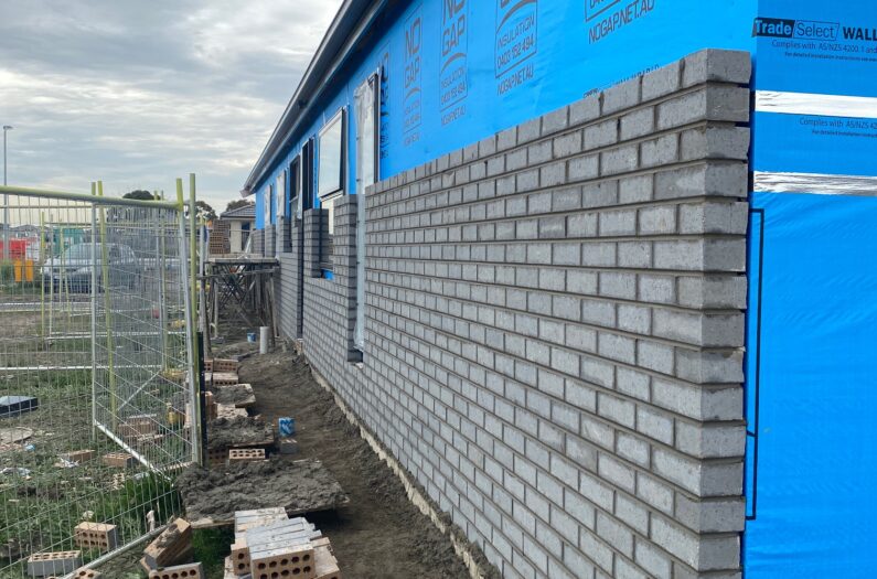 60421593447–0AA0D031-9A71-46E0-8975-C411145720C0