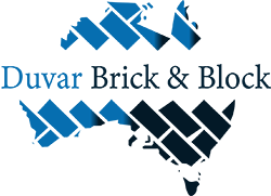 Duvar Brick and Block Laying